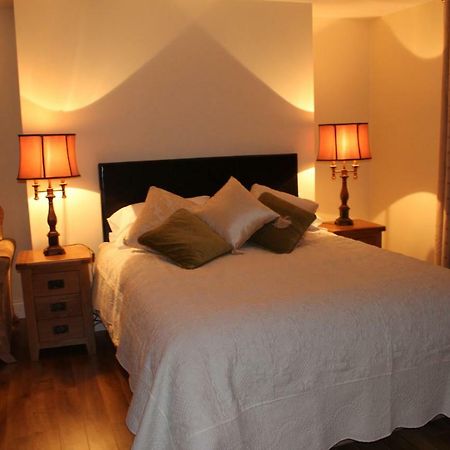 The Twelve Oaks Bed & Breakfast Kenmare Dış mekan fotoğraf